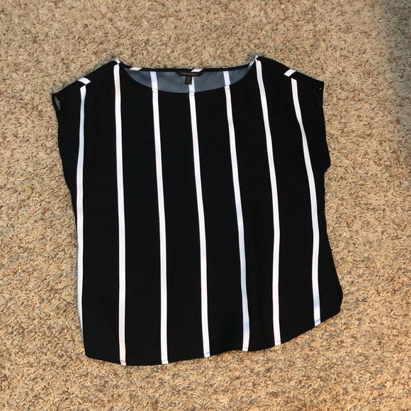 Banana Republic Top - Picture 2 of 3